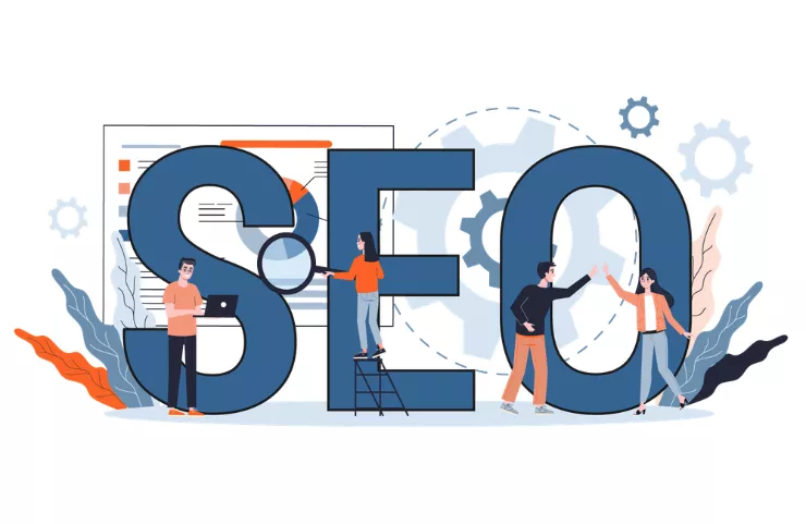 best-seo-marketing-companies-in-andheri